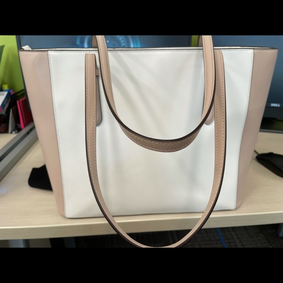 Kate Spade Schuyler Medium Tote